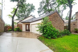 Building Photo - 5407 Oakhaven Ln
