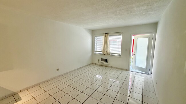 Building Photo - 1234 Euclid Ave