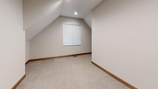 Foto del edificio - 1108 7th St SE