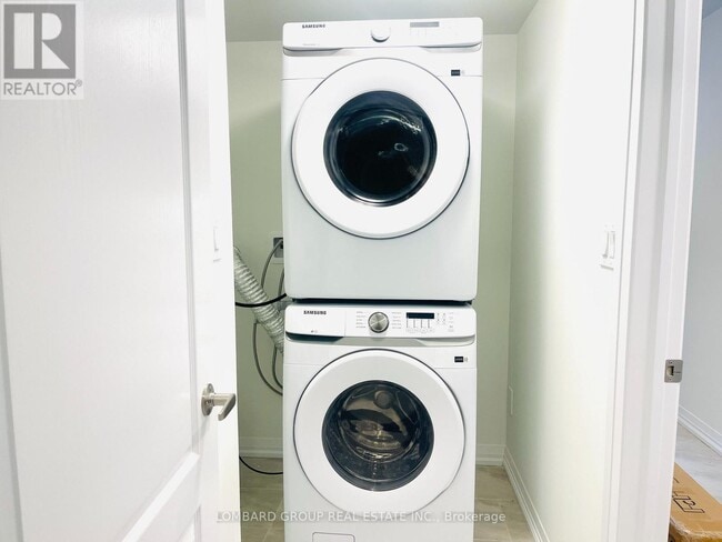 Building Photo - 3 Kensington Rd