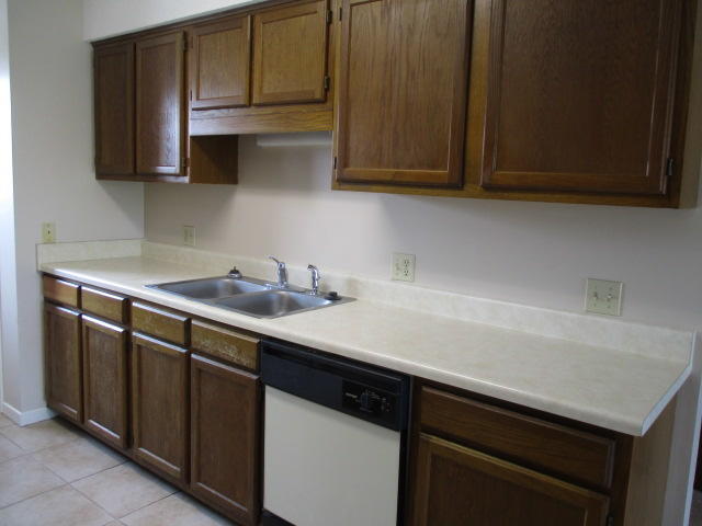 Foto del edificio - 206 Ann Cir