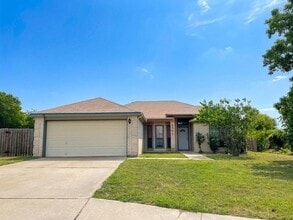 Building Photo - 3501 Coral Bay Ln