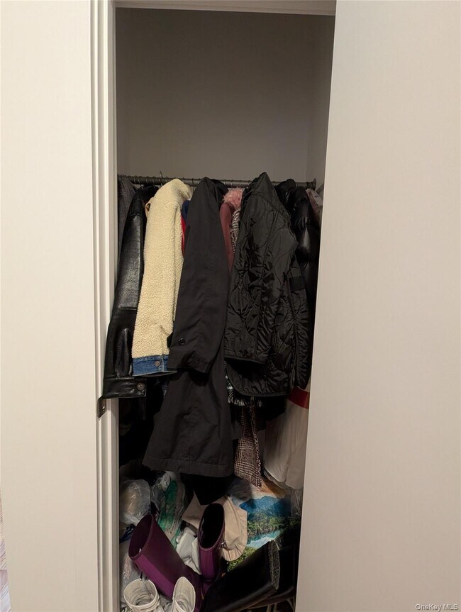 Building Photo - 36-19 30th St