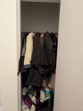 Building Photo - 36-19 30th St