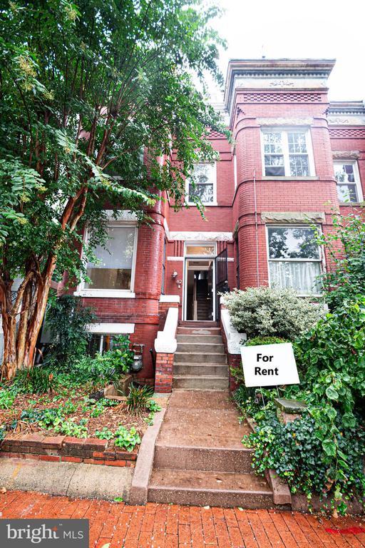 Foto del edificio - 62 S St NW