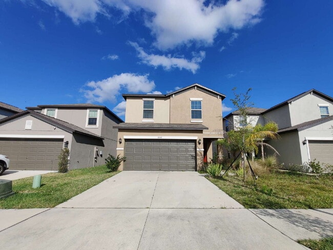Photo - 7232 Samuel Ivy Dr House