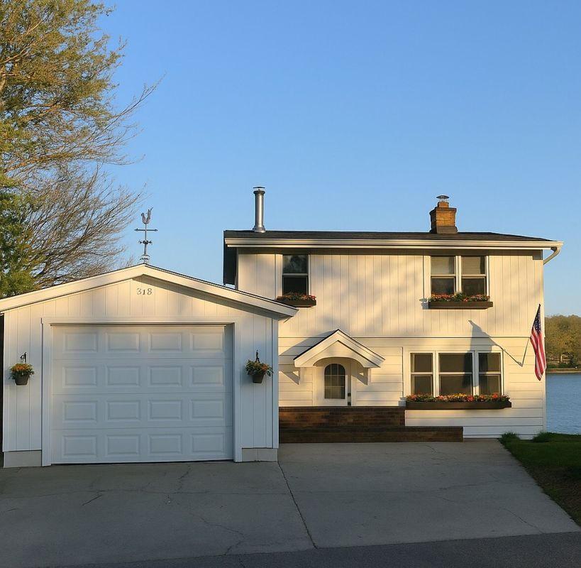 Primary Photo - 285 Sunrise Ln