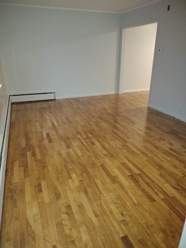 Foto del edificio - 22 Westminster Terrace