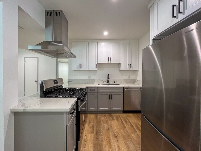 Foto del interior - 10223 S Dixon Ave