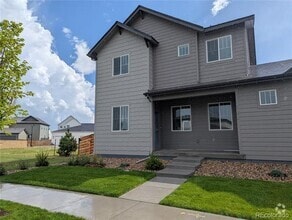 Building Photo - 5093 McKinnon Ct