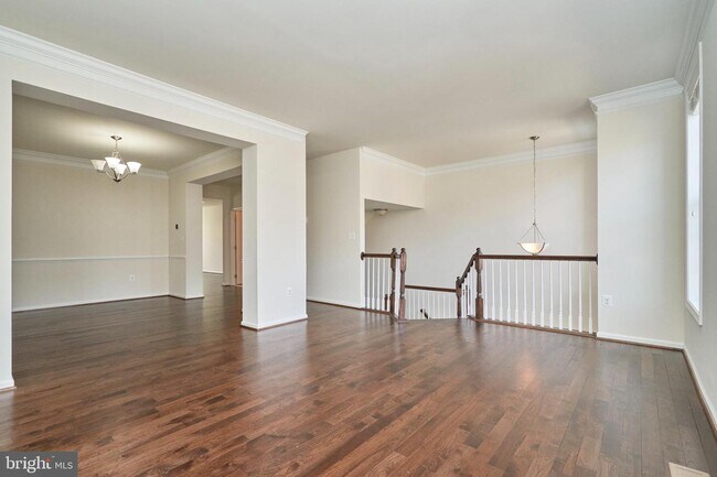 Foto del edificio - 23270 Hanworth St