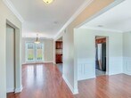 Primary Photo - 85 Kinlock Ct