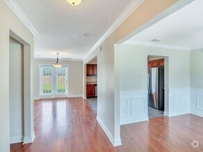 Building Photo - 85 Kinlock Ct