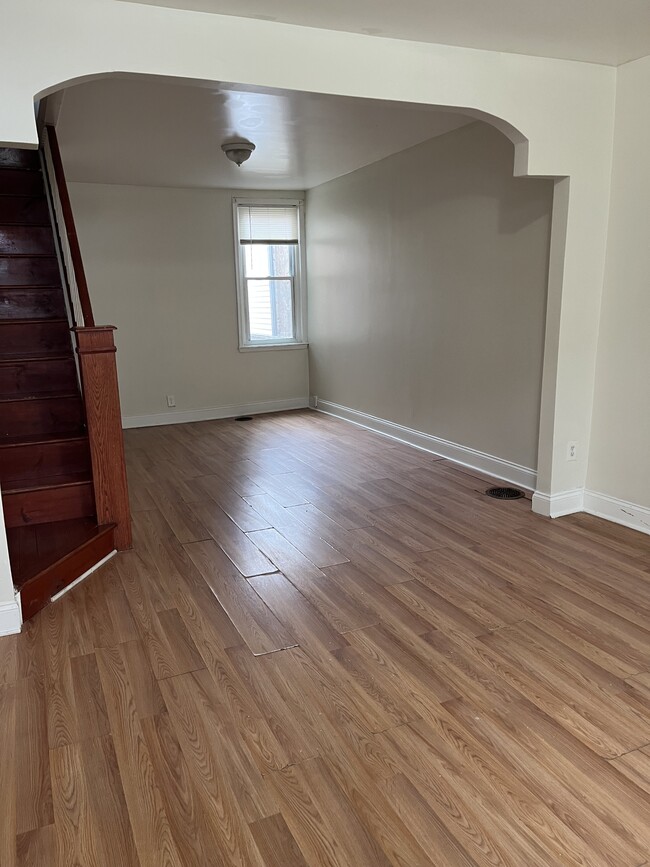 Foto del edificio - 2947 Kip St