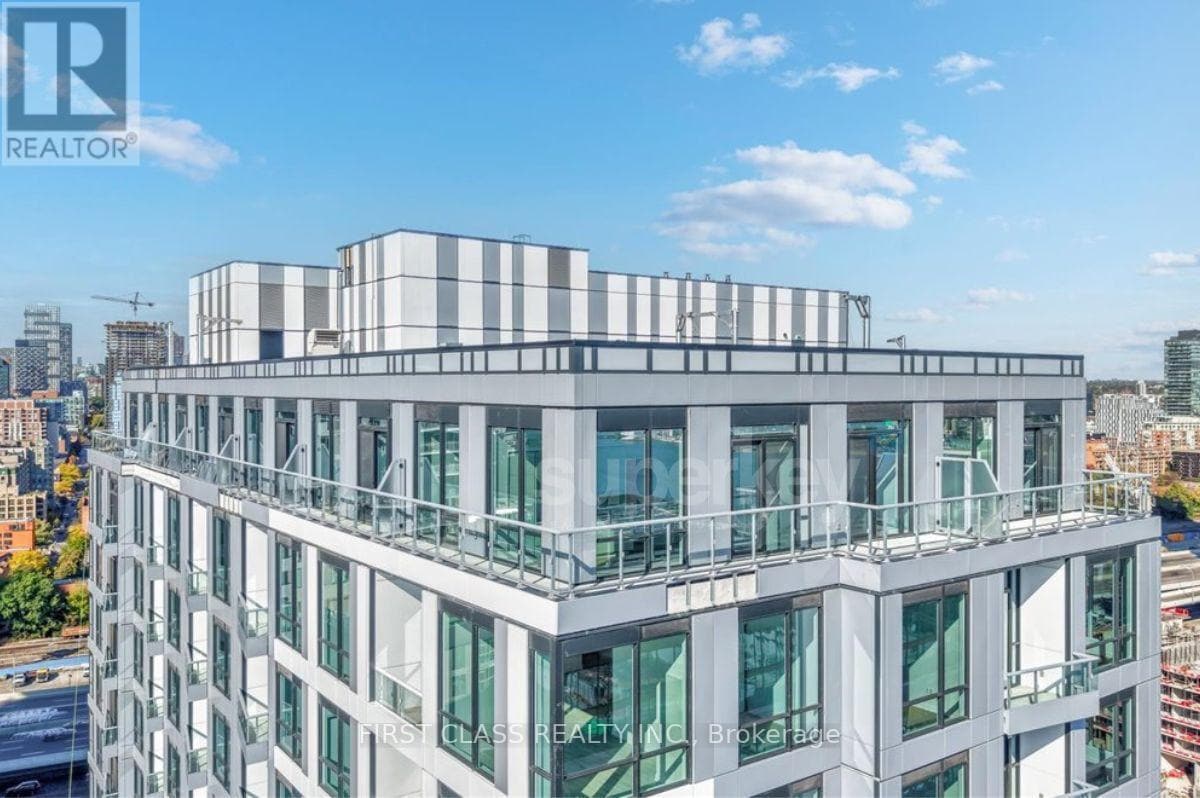 Photo principale - 15 Richardson St