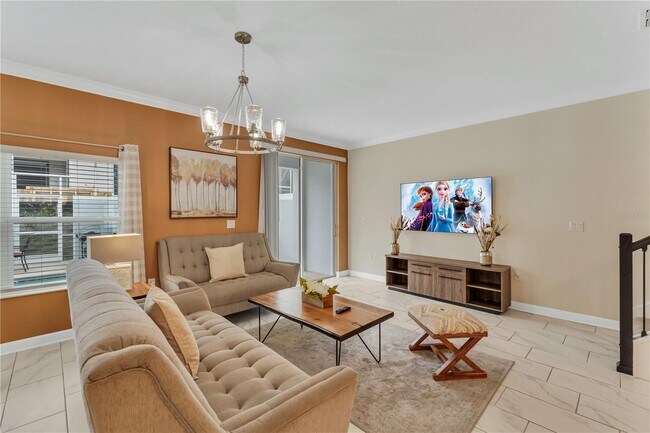 Foto del edificio - 1200 Challenge Dr