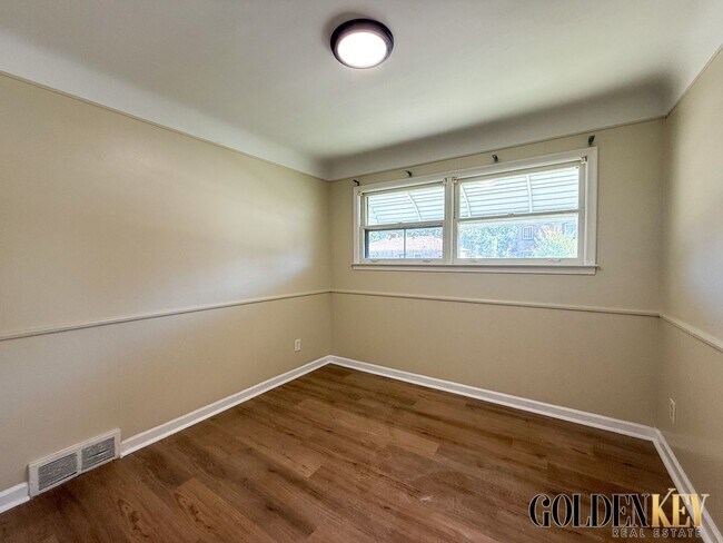 Foto del edificio - Spacious Newly Remodeled Ranch!