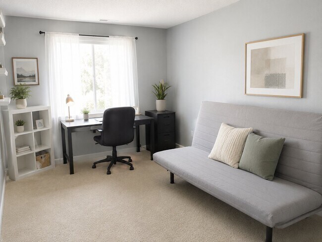 Foto del edificio - 841 37th Ave NW