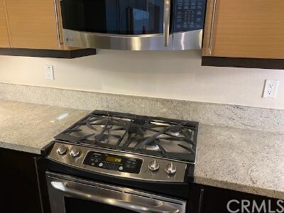 Foto del edificio - 10609 Bloomfield St