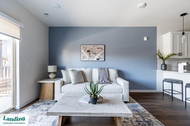 Building Photo - 3830 N Windsong Dr