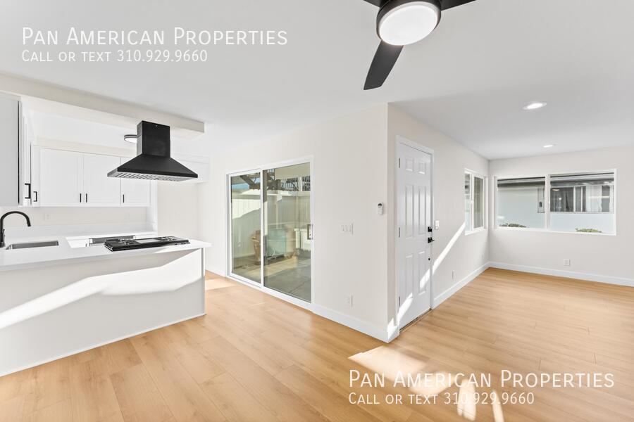 Photo - 16566 Alliance Ave-#C2