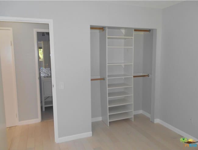 Building Photo - 2825 N Los Felices Rd