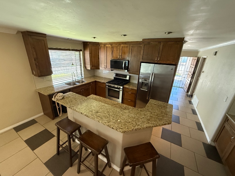Primary Photo - 2434 Red Pine Dr
