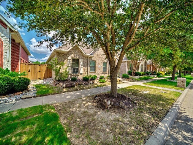 Foto del edificio - 10216 Boyton Canyon Rd