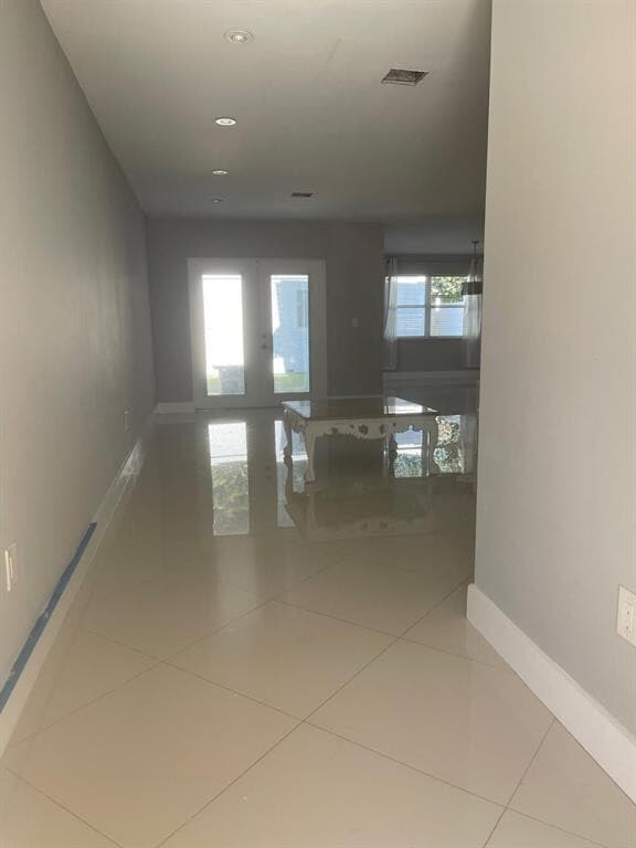 Foto del edificio - 4135 Eastridge Cir