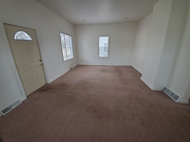 Foto del edificio - 206 Wright Ave