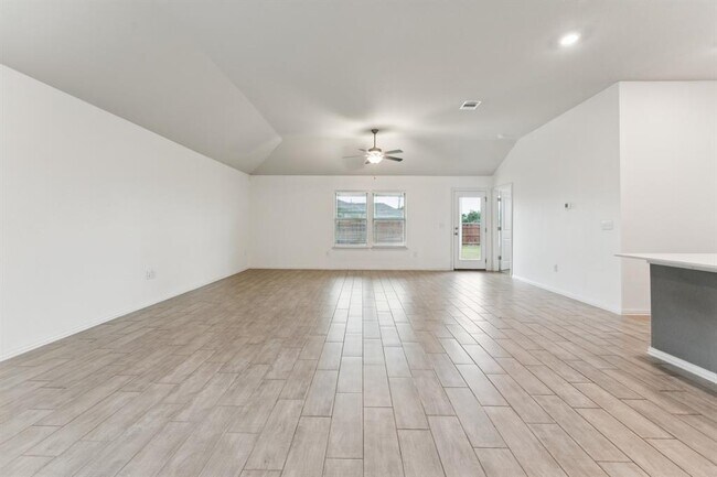 Foto del edificio - 13609 Sugar Bush Path