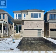 Building Photo - 69 Gemini Dr