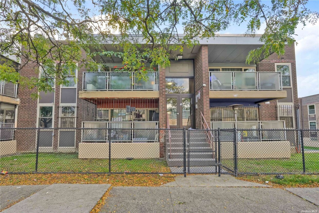 1010 Elton St Unit 18AC, Brooklyn, NY 11208 Condo for Rent in