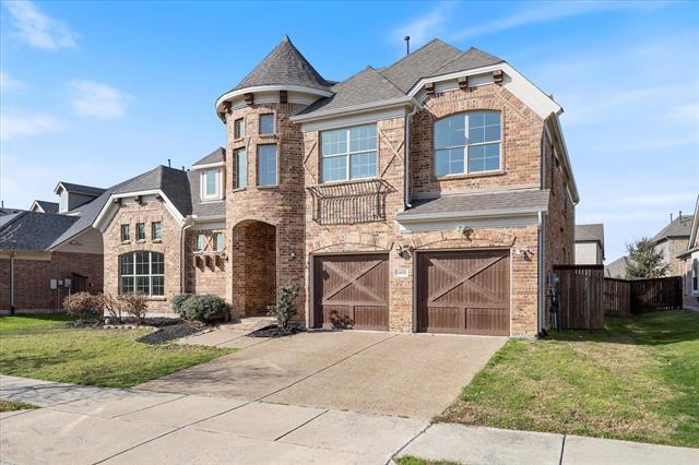 Building Photo - 1401 Barrier Island Dr