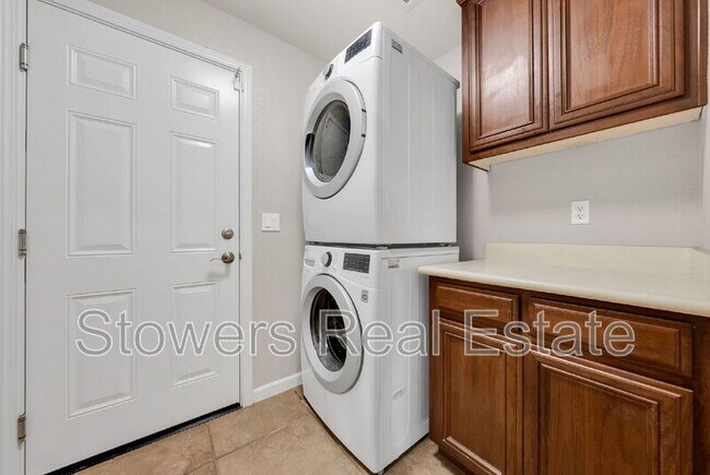 Foto del edificio - 173 Heligan Ln