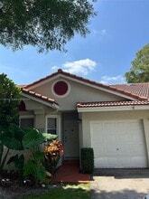 Building Photo - 7652 Pinewalk Dr S