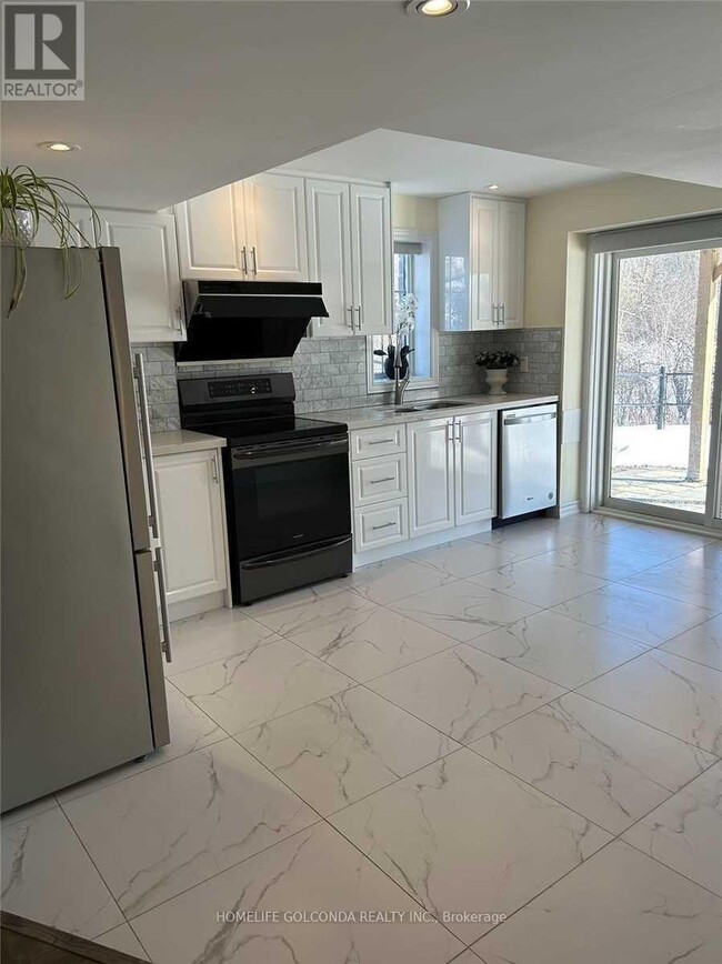 Building Photo - 49 Roy Harper Ave