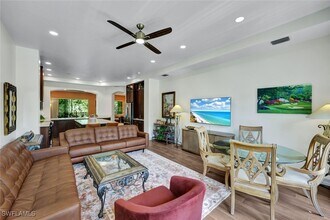 Building Photo - 2609 Estrella Dr