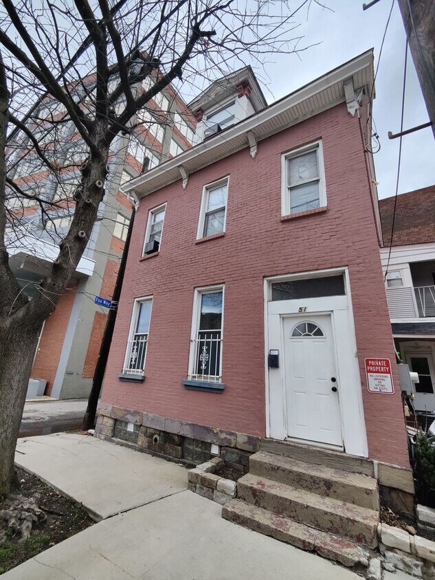 Photo - 51 South 21st Street