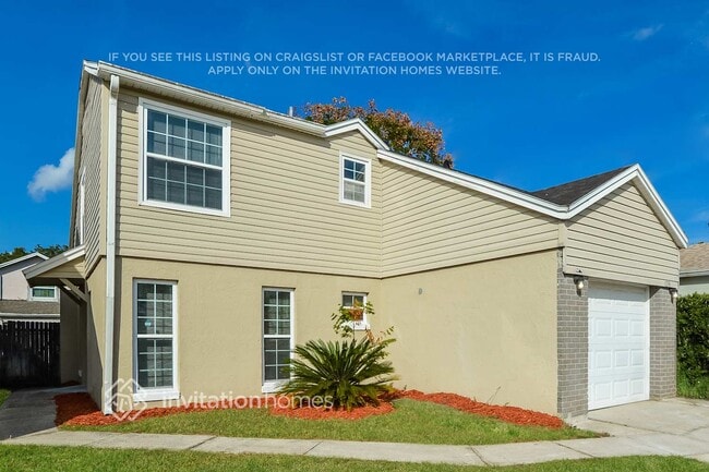 Building Photo - 1233 Ashworth Dr