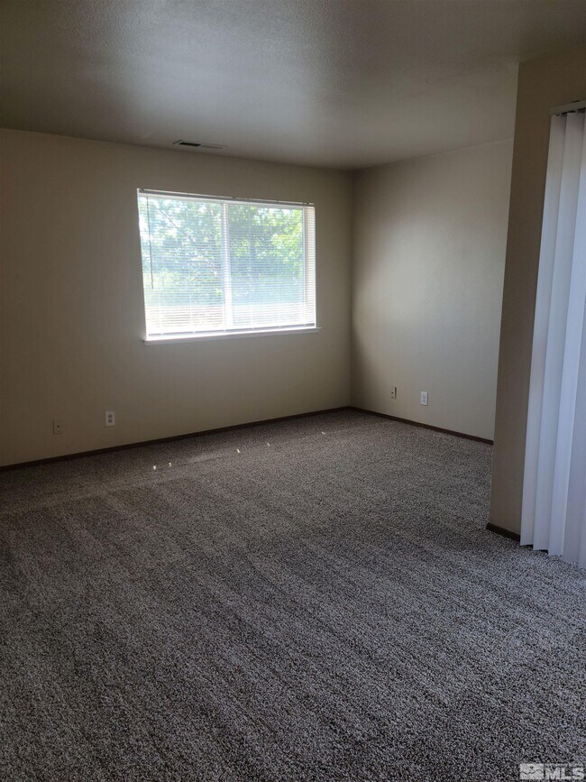 Building Photo - 1205 Brinkby Ave
