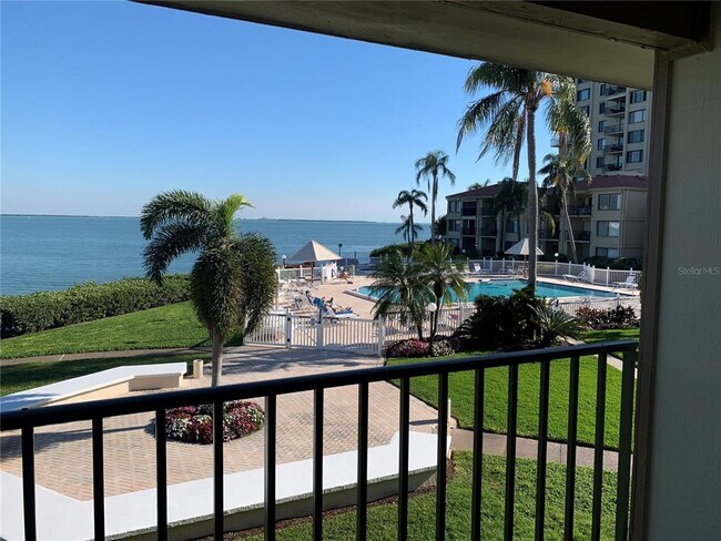 Building Photo - 6268 Palma Del Mar Blvd S