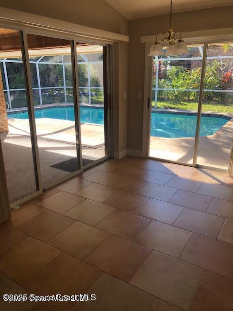 Foto del edificio - 2372 Windham Dr