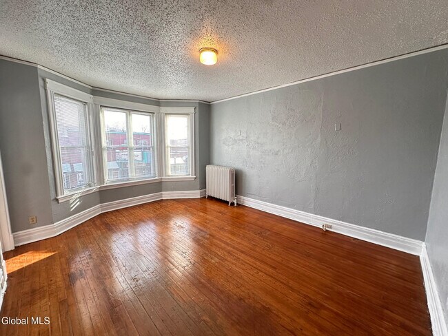 Building Photo - 283 Delaware Ave