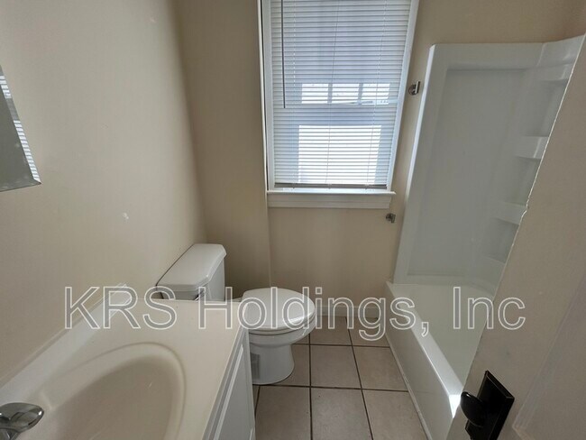 Foto del edificio - 1140 Hull St