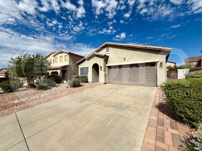 Foto del edificio - 3772 W Whitman Dr