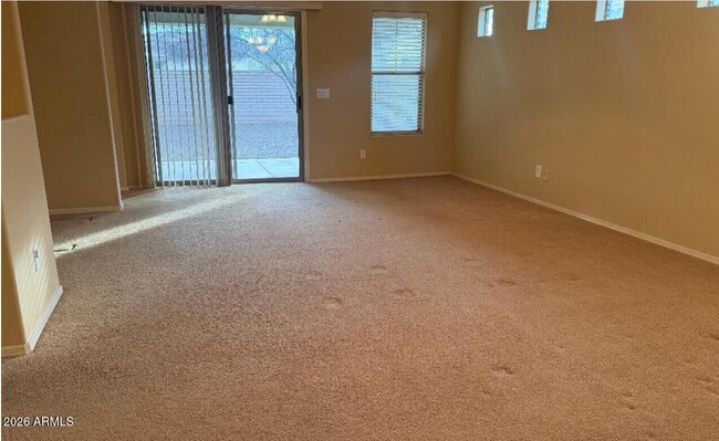 Building Photo - 12807 W Desert Mirage Dr