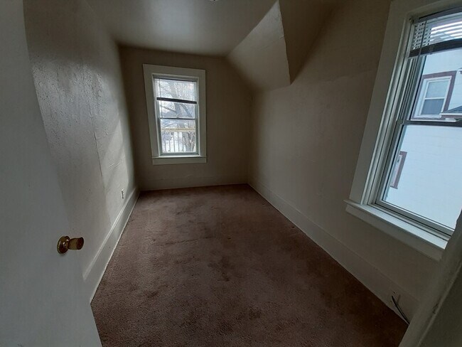 Foto del edificio - 821 2nd St