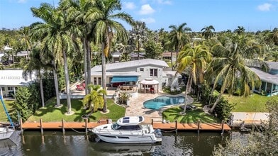 Building Photo - 2613 Tortugas Ln