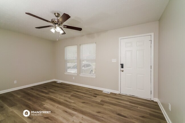 Foto del edificio - 298 Shannon Ln